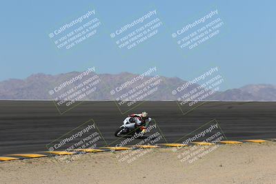 media/Apr-09-2023-SoCal Trackdays (Sun) [[333f347954]]/Bowl Set 1 (1025am)/